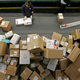 Image for article titled Beware New Texting Scam That Looks Like FedEx Tracking Notifications
